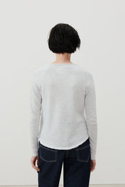 Sonoma T - Shirt - Artique Chine