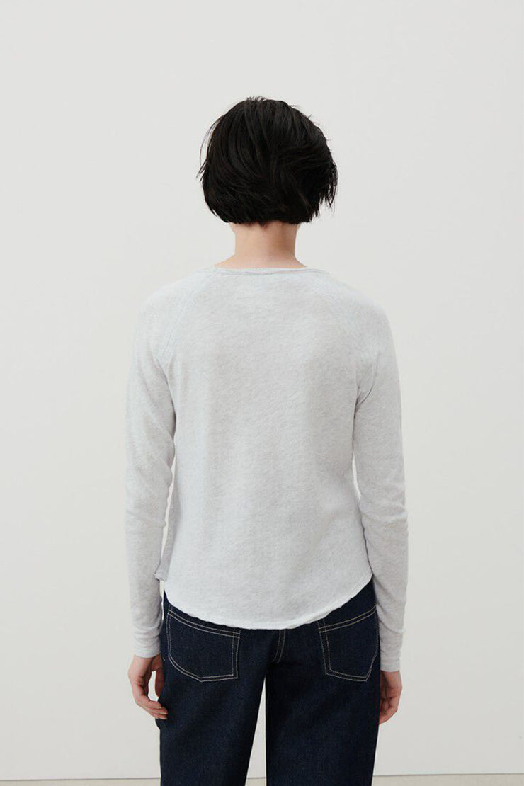 Sonoma T - Shirt - Artique Chine