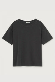 FIZVALLEY T-SHIRT - Carbone Vintage