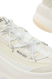 Moon 247 - Var White