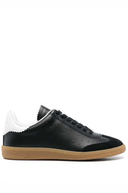 Bryce Sneakers - Black