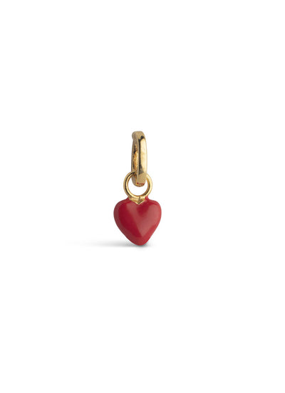 Charm - Amore
