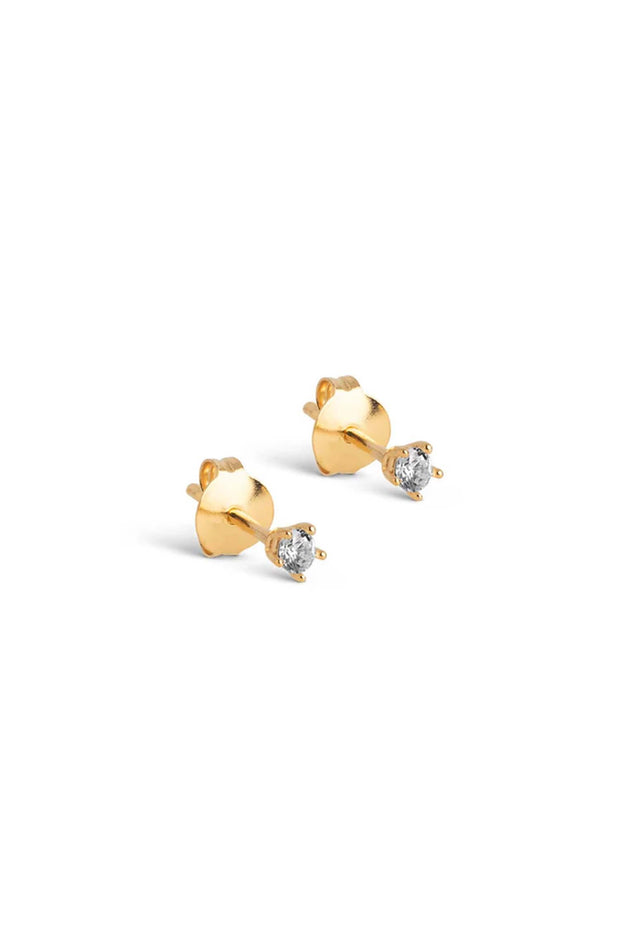 Studs - Clara