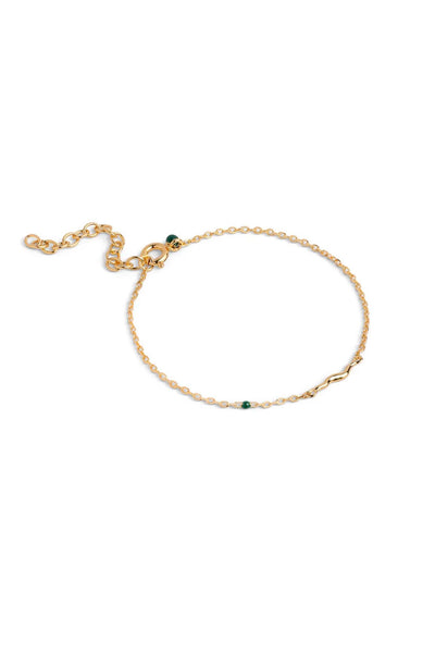 Bracelet Etta