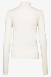 Joline T-neck - Off White