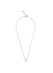 Necklace Balloon