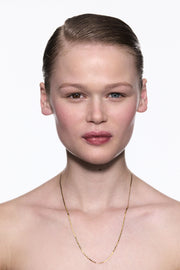 Karen 70 Adjustable Necklace