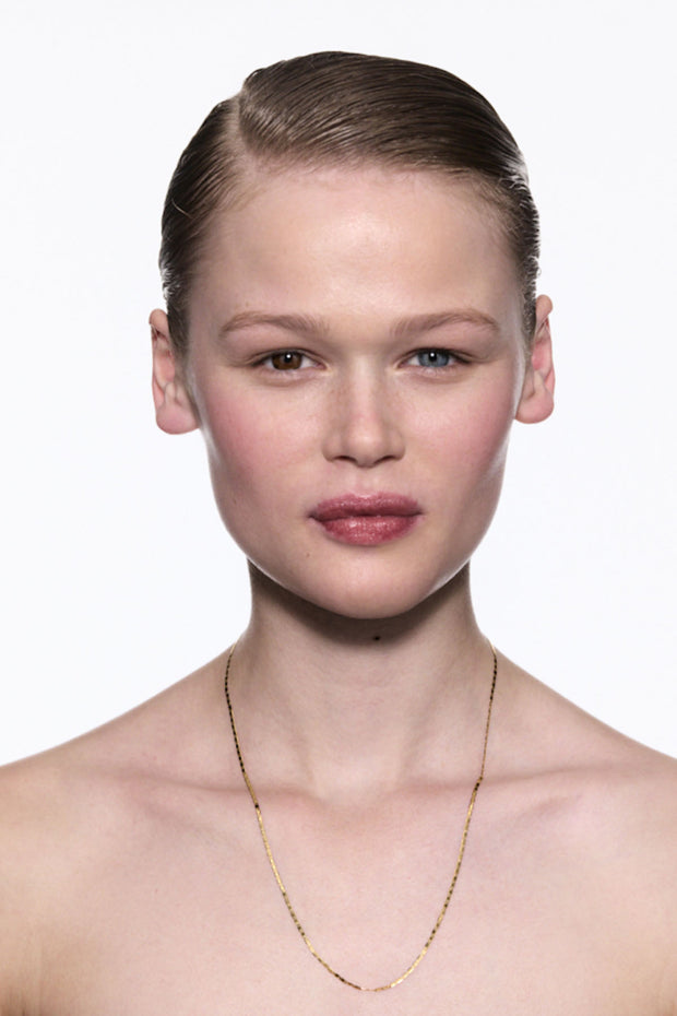 Karen 70 Adjustable Necklace