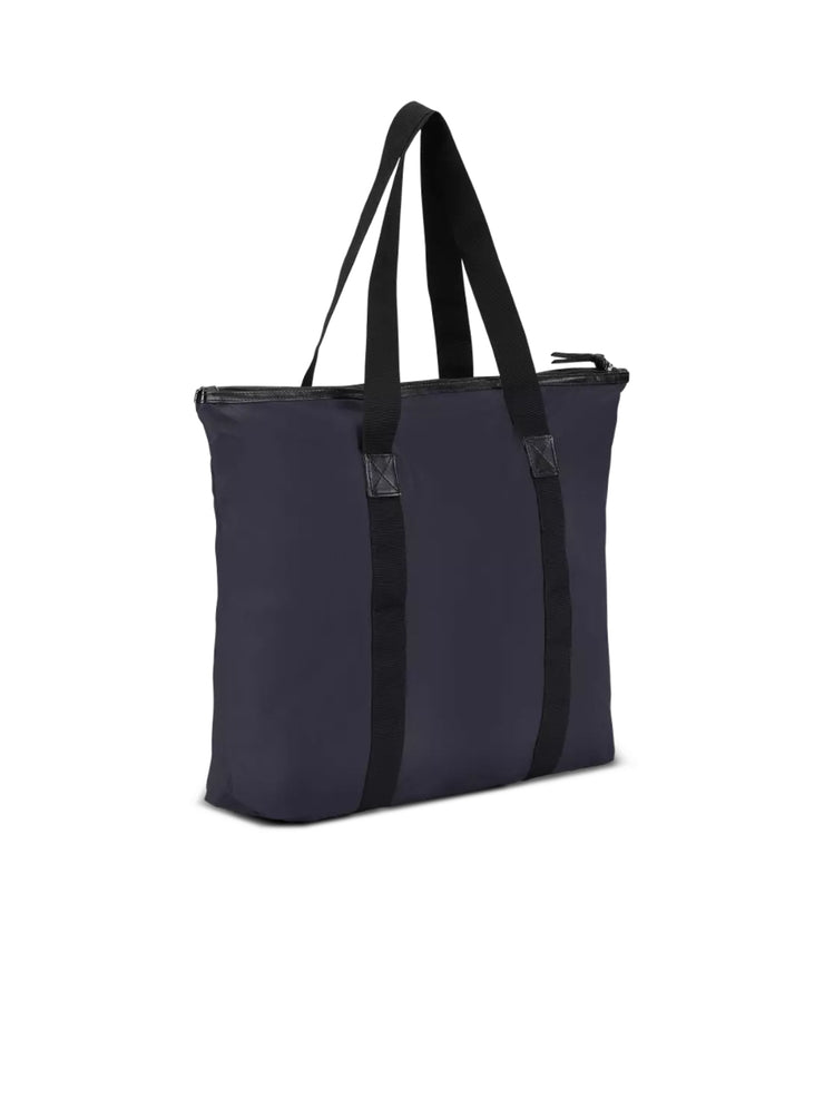 Day Gweneth Bag - Navy Blazer