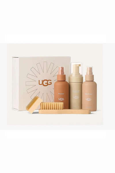 Ugg Care Kit