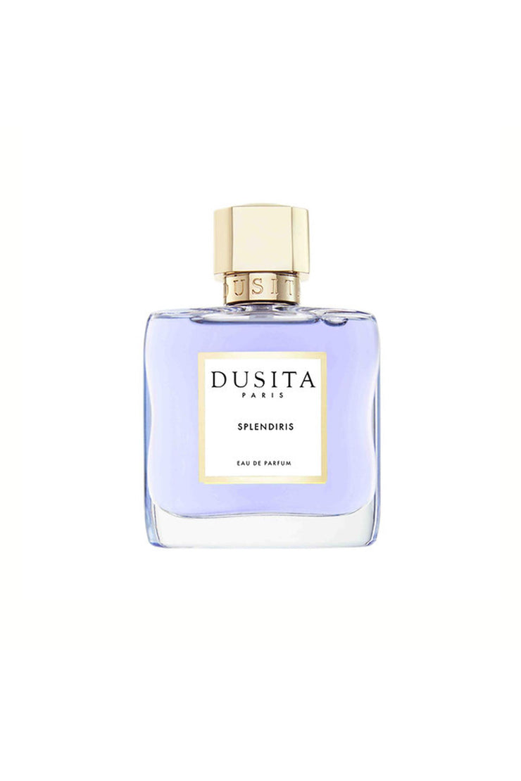 Splendiris 50ml - Eau De Parfum