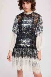 Lisso - Ivory