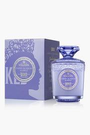 Boxed Boxed Candle 60 Tim - Cherry Blossom Bubble