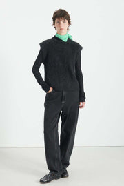 Jumper Niby - Black