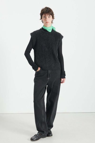 Jumper Niby - Black