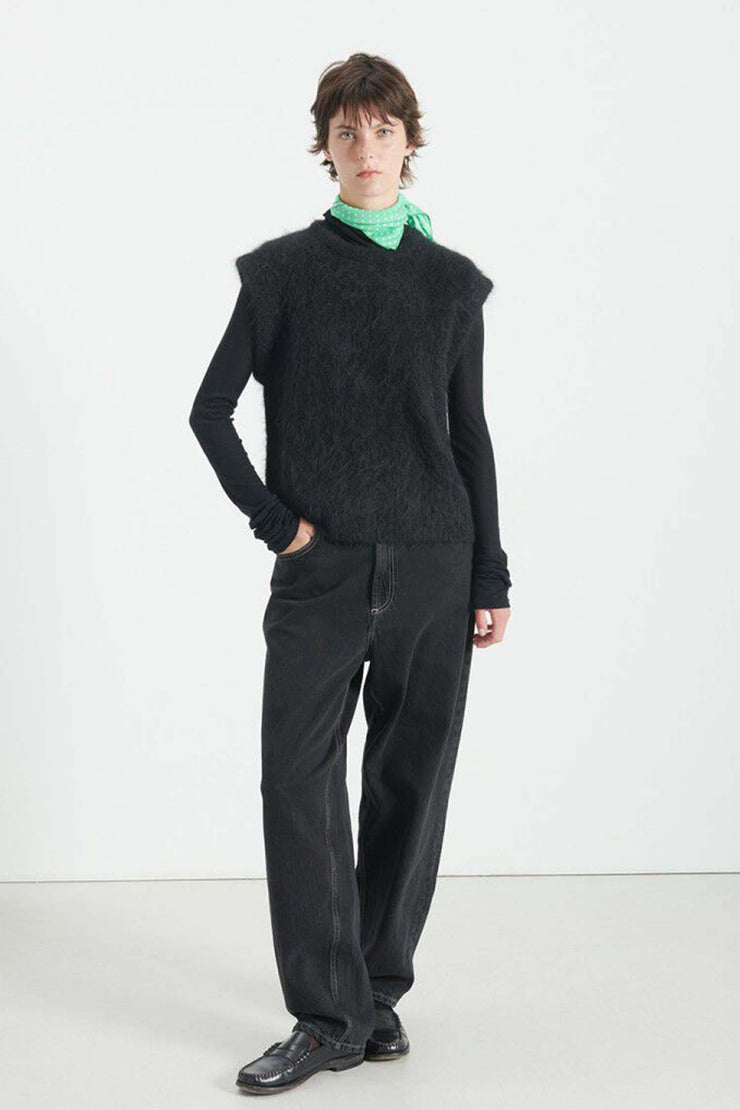 Jumper Niby - Black