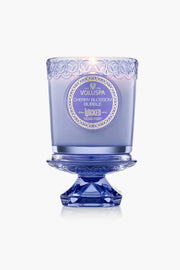 Boxed Boxed Candle 60 Tim - Cherry Blossom Bubble