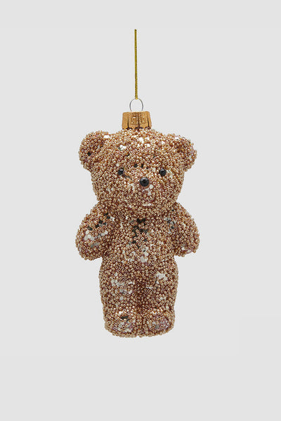 Addobbo Orso