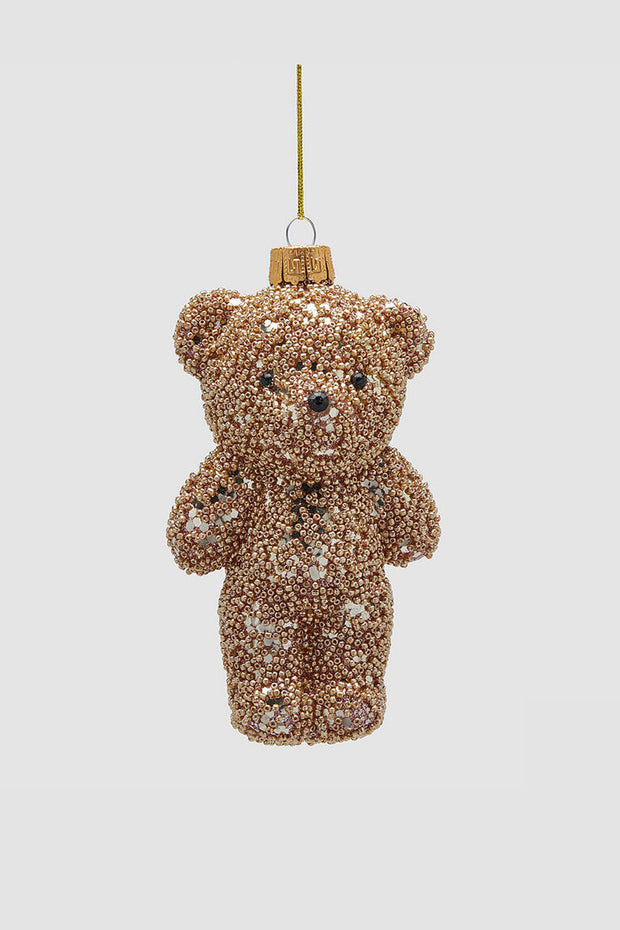 Addobbo Orso