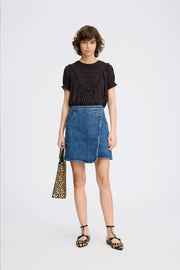 Perilla - Black