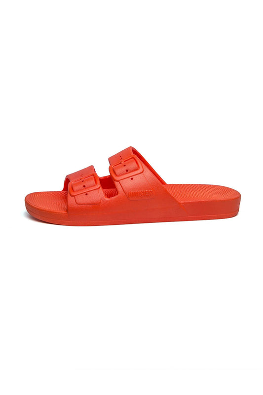 Slides - Lucy