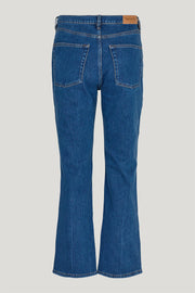Marston Jeans wash Bilbao