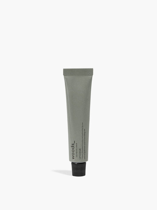 LIP REPAIR MEN