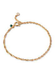 Paloma Bracelet