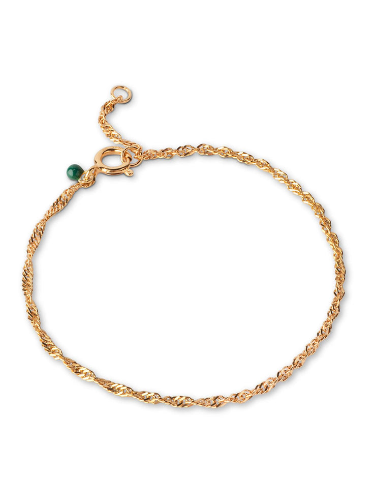 Paloma Bracelet