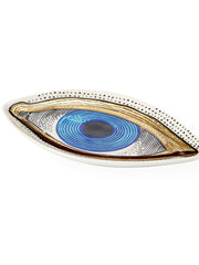 Eye Trinket Tray - Single