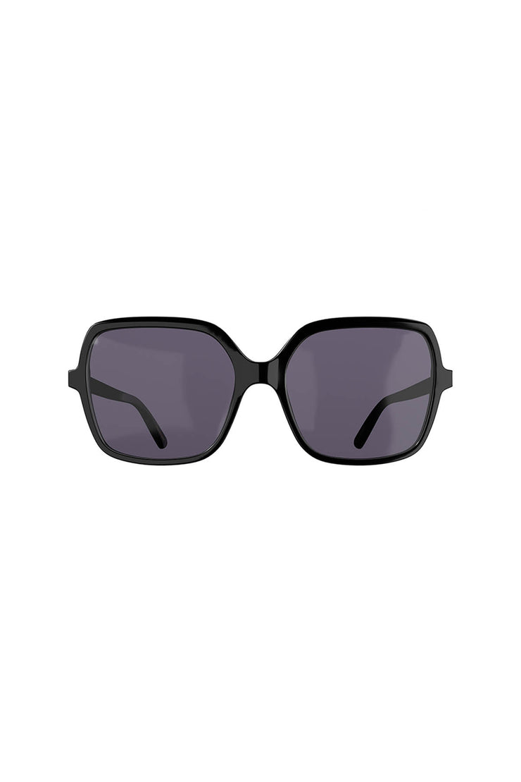 Lea - Black