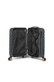 CPT 20" Suitcase Lux