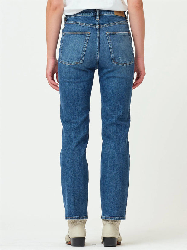 Marston Jeans wash Original Key West