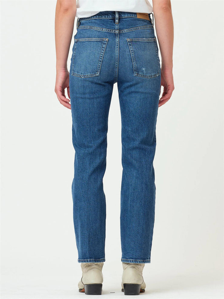 Marston Jeans wash Original Key West