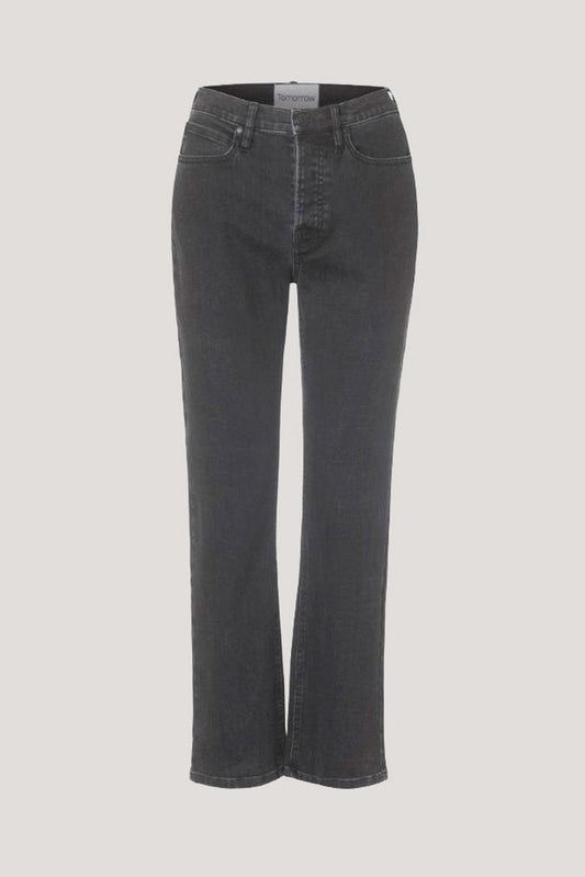 TRW - Marston Jeans Wash Original Black