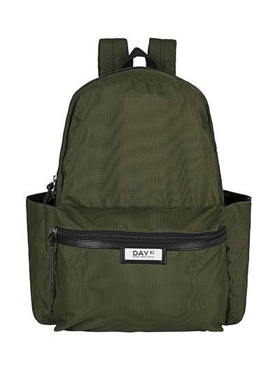 Day Gweneth RE-S Backpack B - Rifle Green