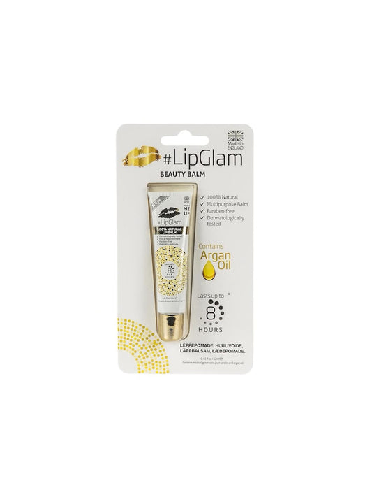 Lipglam