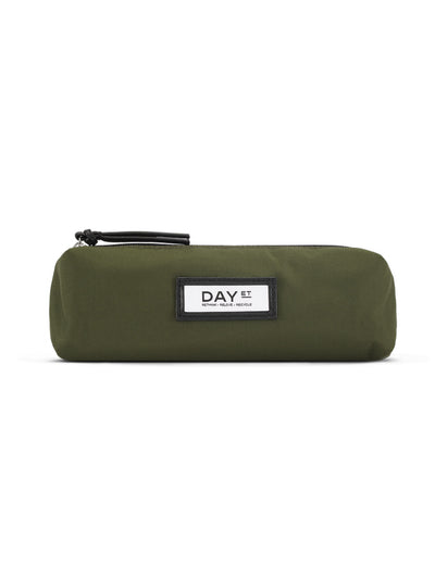 Day Gweneth RE-S Pencil - Rifle Green