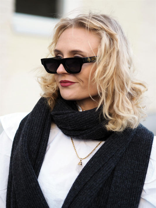 Otis Sunglasses