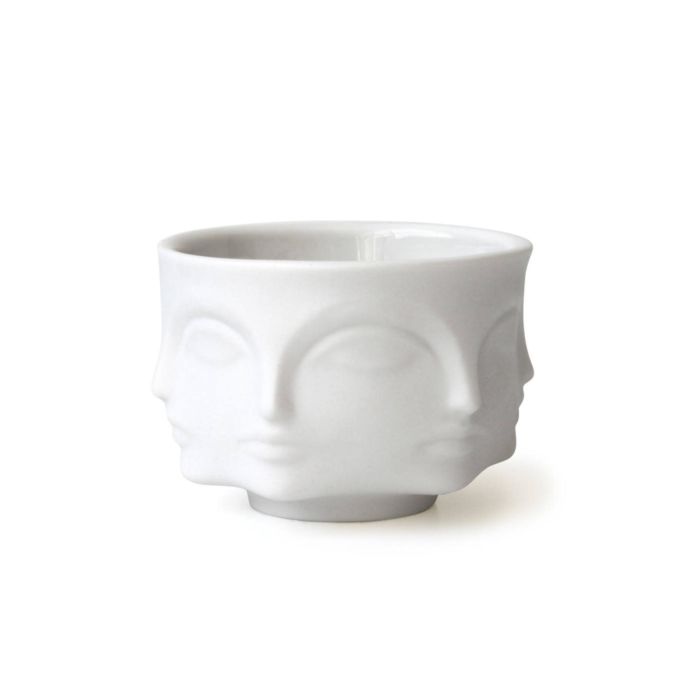 Muse Votive Candle Holder