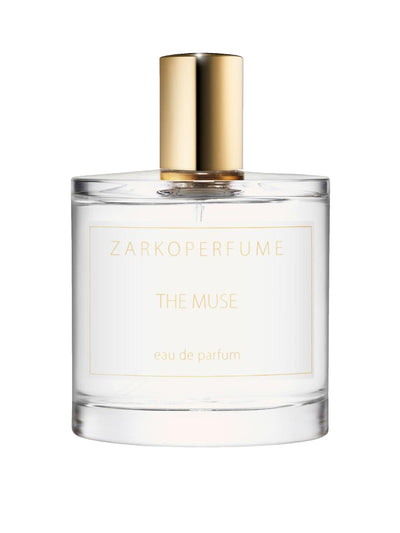 THE MUSE Eau De Parfume - 100ML