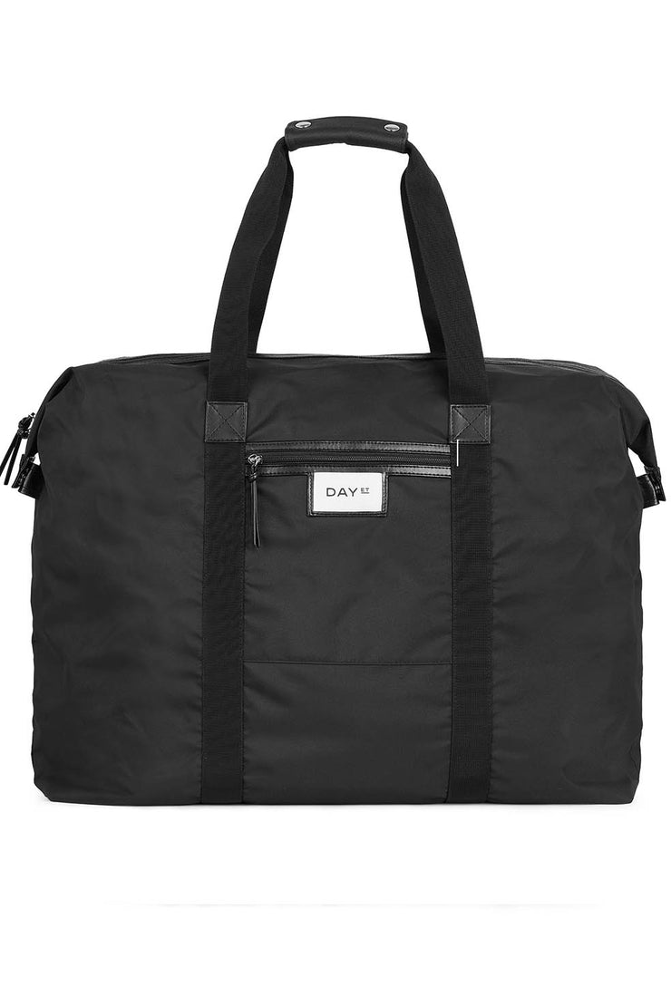 Gweneth RE-S Weekend - Black