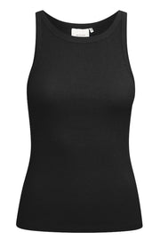 DrewGZ SL Top - Black