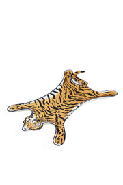 Tiger Stacking Dish