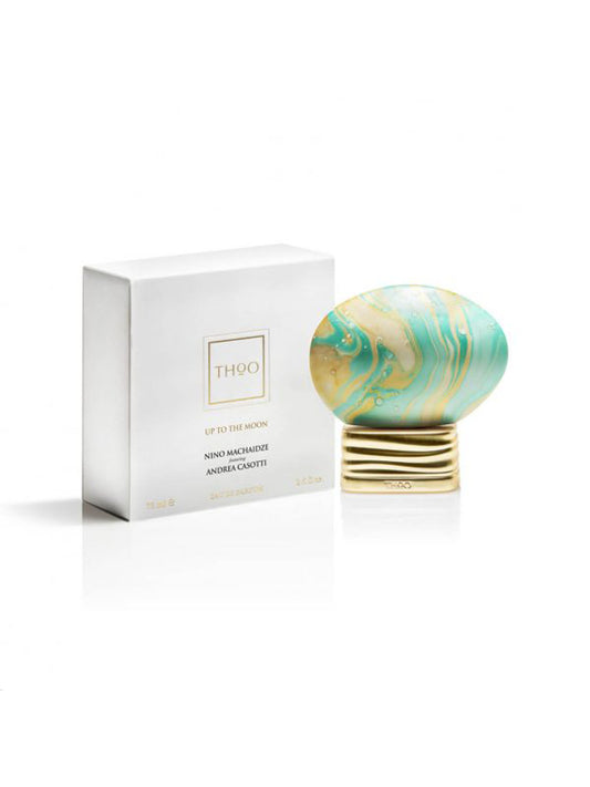 Up To The Moon 75ML