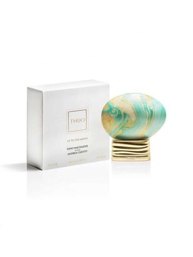 Up To The Moon 75ML