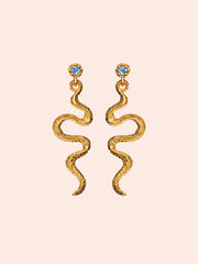 Lucy Earrings