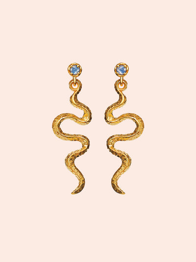 Lucy Earrings