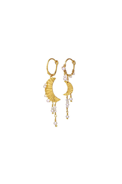 Esta Earring