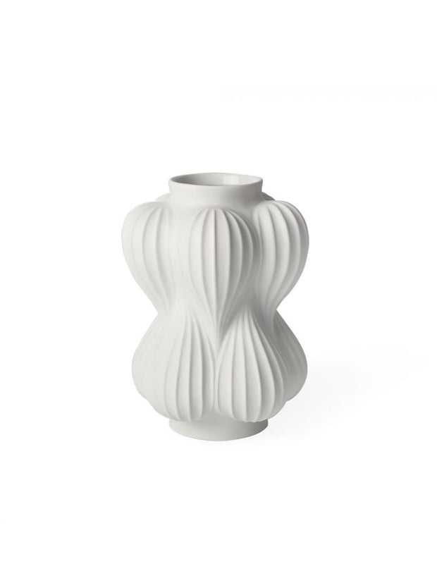 Balloon Vase - Medium